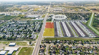 0 N Westgate Dr, Weslaco, TX 78599