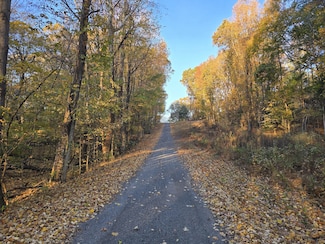 14 Rockcastle Shores, Cadiz, KY 42211