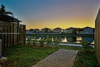 568 SE 32nd Ave, Homestead, FL 33033