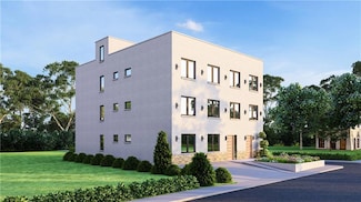 651 E 48th St Unit 653, Brooklyn, NY 11203