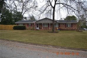 4500 14th Ct, Phenix City, AL 36867