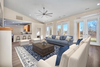 728 Bandolier Ln, Washington, UT 84780
