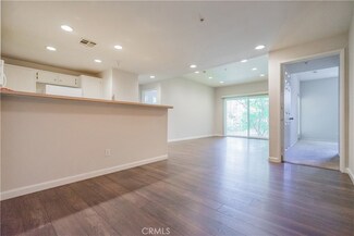 31369 Taylor Ln, Temecula, CA 92592