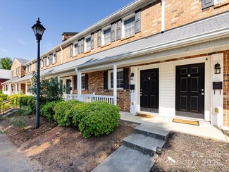 1348 Green Oaks Ln Unit L, Charlotte, NC 28205