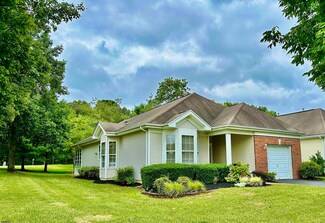 536 Emerson Ct, Galloway, NJ 08205