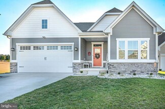 9315 Mulligan Way, Delmar, MD 21875