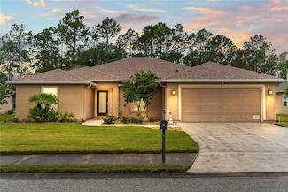 11 Riviera Estates Ct, Palm Coast, FL 32164