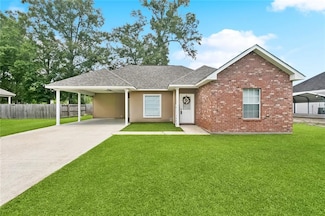 44054 Sweet William Dr, Hammond, LA 70403