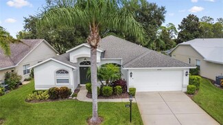 18504 Gentle Breeze Ct, Hudson, FL 34667