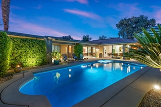 12 Dartmouth Dr, Rancho Mirage, CA 92270