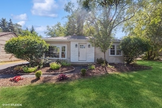 2007 Maple Ave, Downers Grove, IL 60515