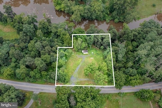 175 Marsh Creek Rd, Gettysburg, PA 17325