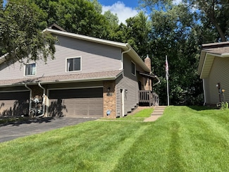 7016 Unity Ave N, Minneapolis, MN 55429