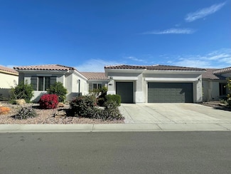 80632 Avenida San Ignacio, Indio, CA 92203