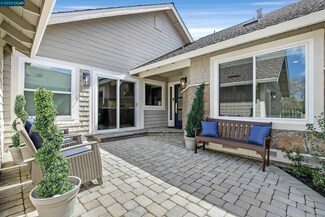 673 Doral Dr, Danville, CA 94526