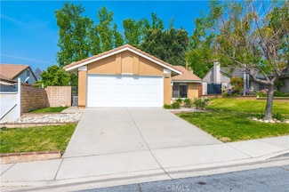 6624 Orchid Ct, Rancho Cucamonga, CA 91739