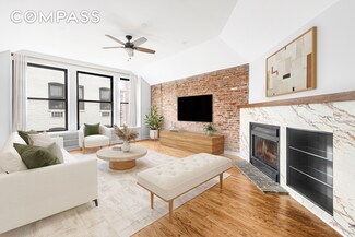244 W 23rd St Unit 5B, New York, NY 10011