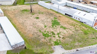 7237 Louisiana 182, Morgan City, LA 70380