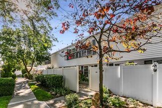 598 E 4010 S, Salt Lake City, UT 84107
