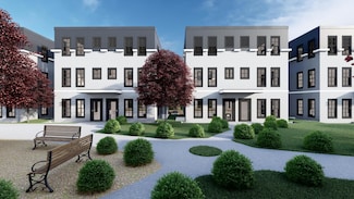 1 Firefly St Unit 202, Portland, ME 04102