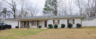 133 Wesley Cove, Saltillo, MS 38866