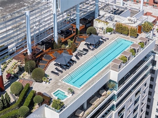 6250 Hollywood Blvd Unit 4D, Los Angeles, CA 90028