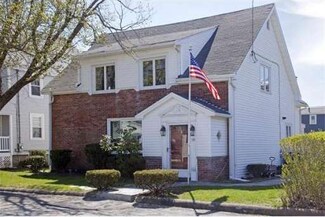 18 O St, Hull, MA 02045