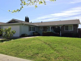 1467 Piedmont Rd, San Jose, CA 95132