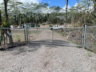 16-1358 35th Ave, Kurtistown, HI 96760