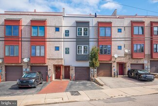 4041 Cresson St, Philadelphia, PA 19127