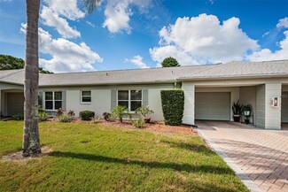 8320 Annwood Rd, Seminole, FL 33777