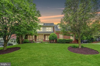 43067 Valle Ducale Dr, Ashburn, VA 20148