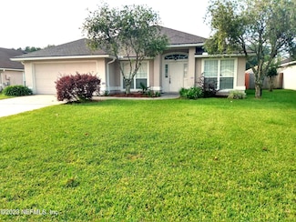 3547 Whisper Creek Blvd, Middleburg, FL 32068