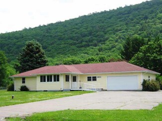 7434 State Route 54, Bath, NY 14810