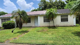 14420 Graves Dr, Miami, FL 33176