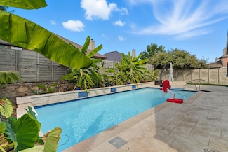 117 Birdcall Ln, Northlake, TX 76226