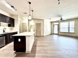 3788 Richmond Ave Unit 1361, Houston, TX 77046