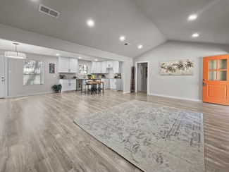 7899 Private Road 2576, Quinlan, TX 75474