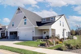 555 Providence Ct, Bowling Green, KY 42104