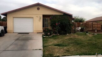 954 Beale Ave Unit 17218988IC, Holtville, CA 92250