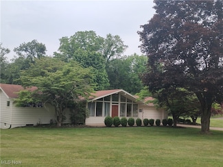 2147 Fulton Dr, Coshocton, OH 43812