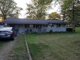 5644 Overture Way, Clinton, OH 44216