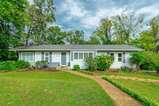 3202 Lockwood Dr, Chattanooga, TN 37415