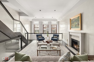 238 E 68th St, New York, NY 10065