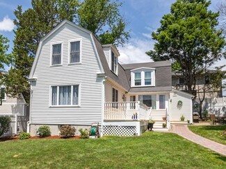 10 Whitlowe Rd, West Newton, MA 02465