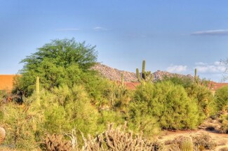 34277 N 92nd Way Unit 16, Scottsdale, AZ 85262