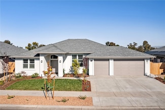 314 Bainbridge Place, Chico, CA 95973