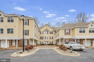 5004 Willow Branch Way, Owings Mills, MD 21117