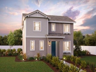 756 Salt River Ln, West Sacramento, CA 95605