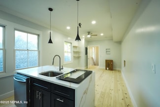 1932 Hubbard St Unit 1, Jacksonville, FL 32206